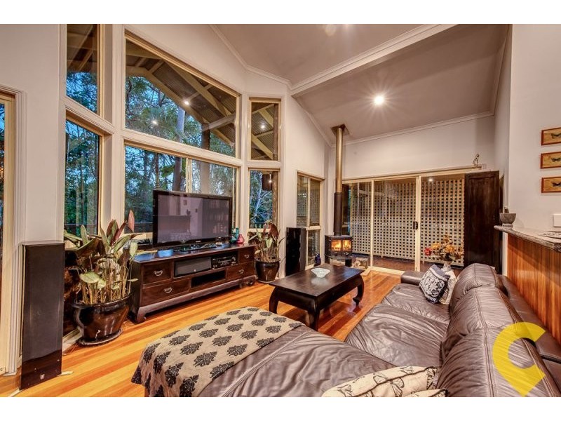 47 Blackwood Drive, Ferny Hills QLD 4055