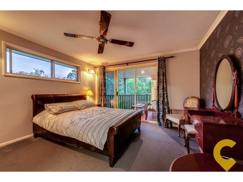 47 Blackwood Drive, Ferny Hills QLD 4055