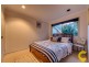 47 Blackwood Drive, Ferny Hills QLD 4055