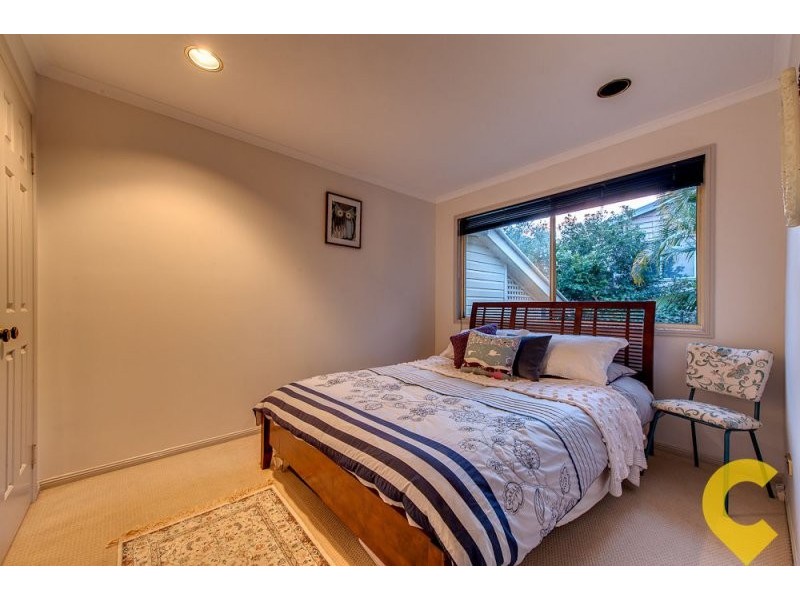 47 Blackwood Drive, Ferny Hills QLD 4055