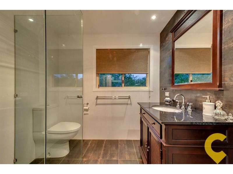 47 Blackwood Drive, Ferny Hills QLD 4055