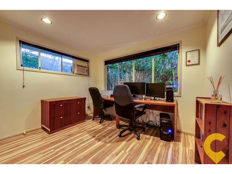 47 Blackwood Drive, Ferny Hills QLD 4055