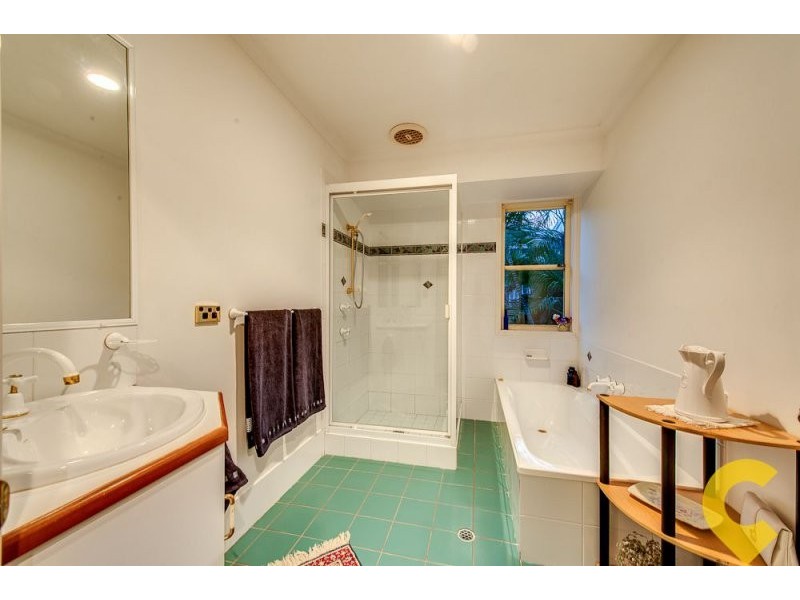 47 Blackwood Drive, Ferny Hills QLD 4055