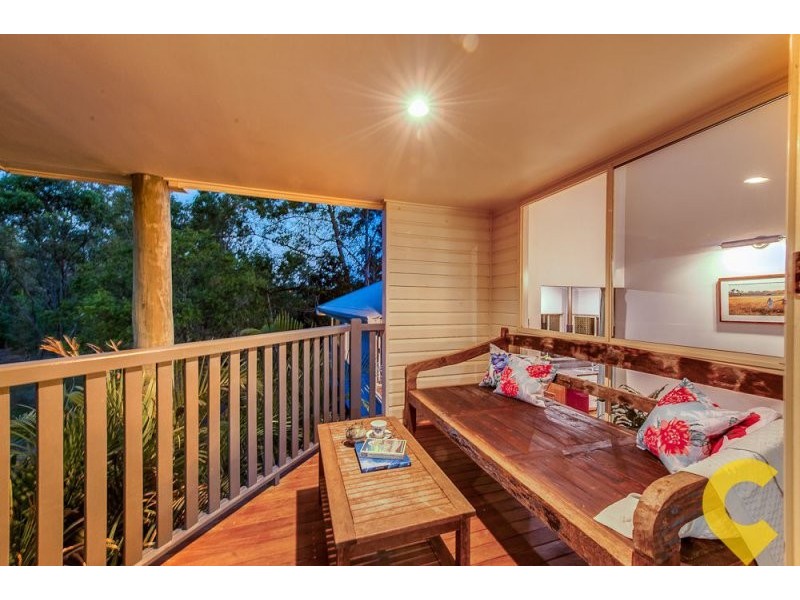 47 Blackwood Drive, Ferny Hills QLD 4055