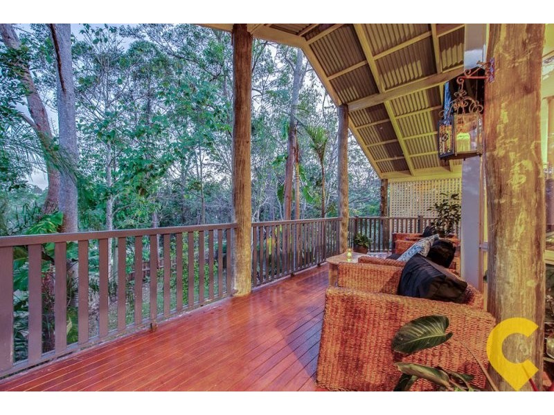 47 Blackwood Drive, Ferny Hills QLD 4055