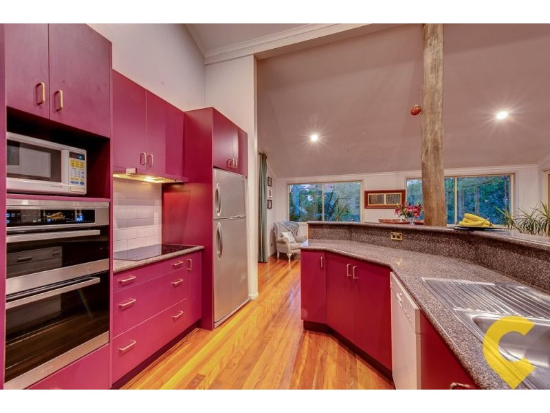 47 Blackwood Drive, Ferny Hills QLD 4055