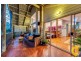 47 Blackwood Drive, Ferny Hills QLD 4055