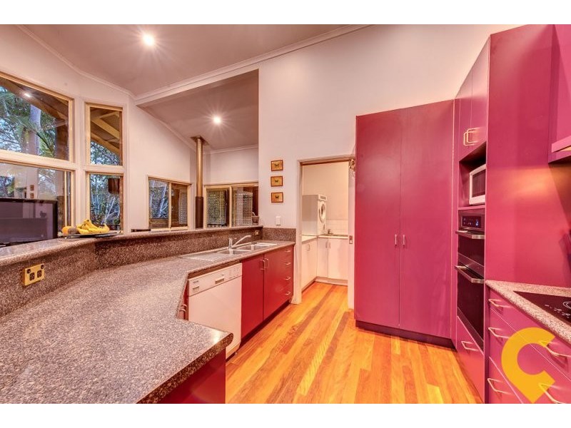 47 Blackwood Drive, Ferny Hills QLD 4055