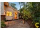 47 Blackwood Drive, Ferny Hills QLD 4055