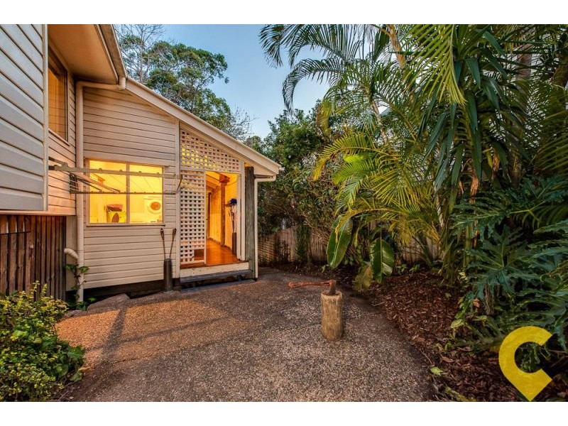 47 Blackwood Drive, Ferny Hills QLD 4055