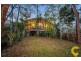 47 Blackwood Drive, Ferny Hills QLD 4055