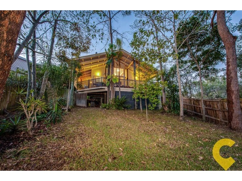 47 Blackwood Drive, Ferny Hills QLD 4055