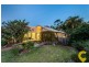 47 Blackwood Drive, Ferny Hills QLD 4055