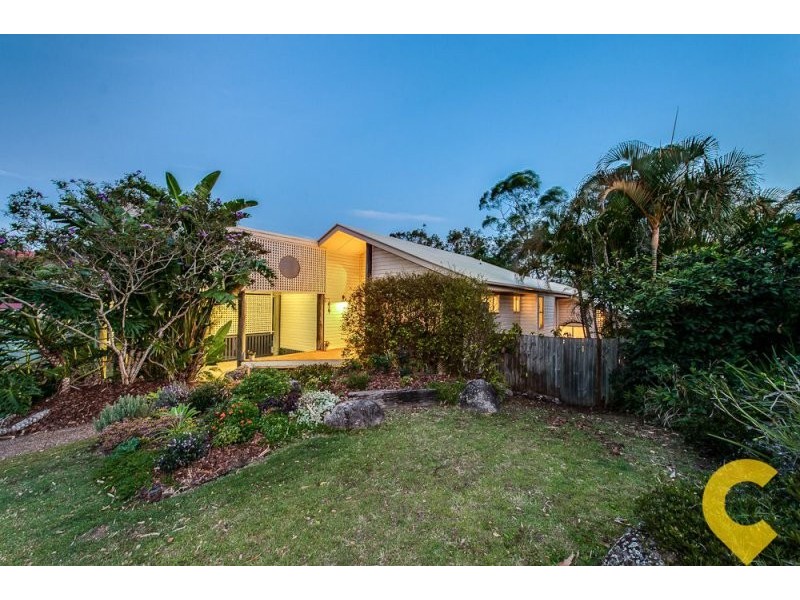 47 Blackwood Drive, Ferny Hills QLD 4055