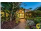 47 Blackwood Drive, Ferny Hills QLD 4055