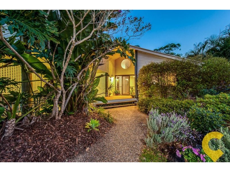 47 Blackwood Drive, Ferny Hills QLD 4055