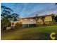 47 Blackwood Drive, Ferny Hills QLD 4055