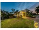 47 Blackwood Drive, Ferny Hills QLD 4055
