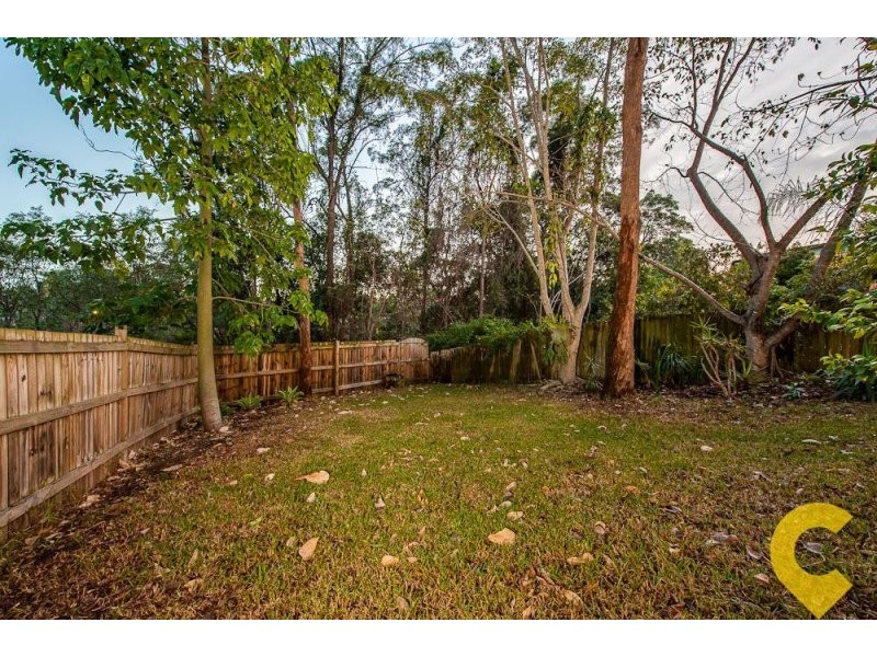 47 Blackwood Drive, Ferny Hills QLD 4055