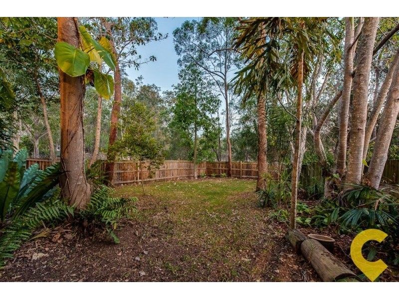 47 Blackwood Drive, Ferny Hills QLD 4055