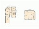 47 Blackwood Drive, Ferny Hills QLD 4055 Floorplan