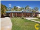 1504 Pumicestone Road, Toorbul QLD 4510