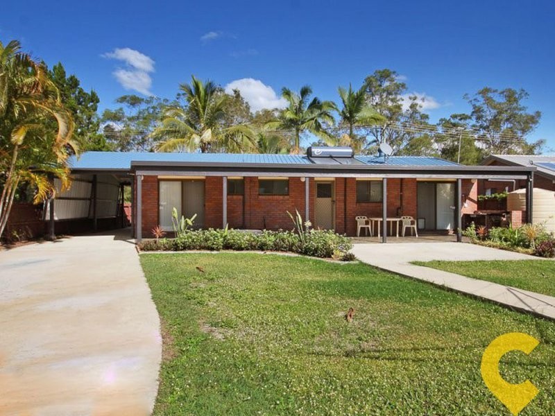 1504 Pumicestone Road, Toorbul QLD 4510