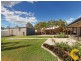 1504 Pumicestone Road, Toorbul QLD 4510