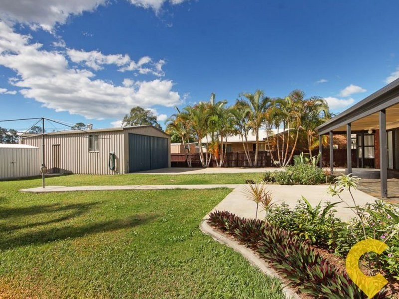 1504 Pumicestone Road, Toorbul QLD 4510