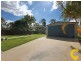 1504 Pumicestone Road, Toorbul QLD 4510