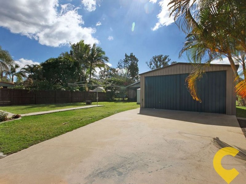 1504 Pumicestone Road, Toorbul QLD 4510