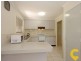 1504 Pumicestone Road, Toorbul QLD 4510