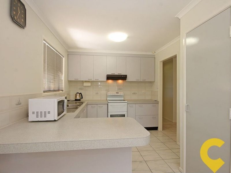 1504 Pumicestone Road, Toorbul QLD 4510