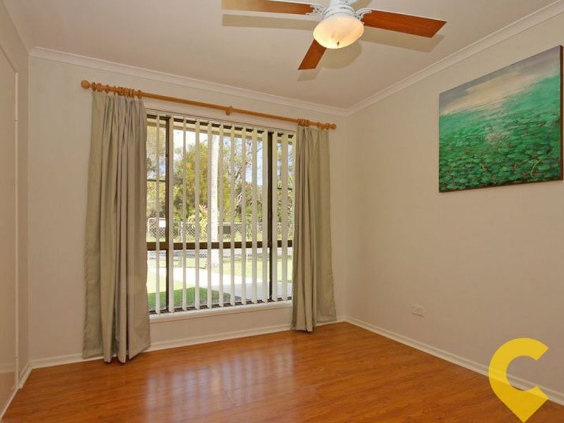 1504 Pumicestone Road, Toorbul QLD 4510