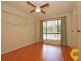 1504 Pumicestone Road, Toorbul QLD 4510