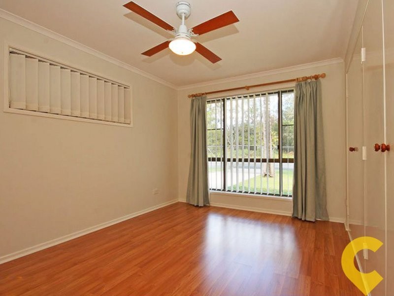 1504 Pumicestone Road, Toorbul QLD 4510