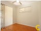 1504 Pumicestone Road, Toorbul QLD 4510