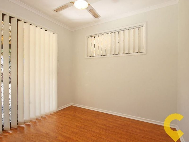 1504 Pumicestone Road, Toorbul QLD 4510