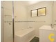 1504 Pumicestone Road, Toorbul QLD 4510
