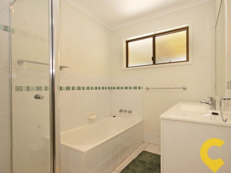 1504 Pumicestone Road, Toorbul QLD 4510