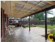 1504 Pumicestone Road, Toorbul QLD 4510
