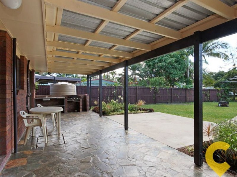 1504 Pumicestone Road, Toorbul QLD 4510