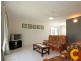 1504 Pumicestone Road, Toorbul QLD 4510