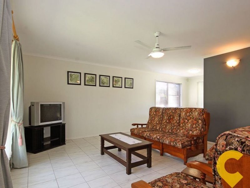 1504 Pumicestone Road, Toorbul QLD 4510