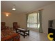 1504 Pumicestone Road, Toorbul QLD 4510
