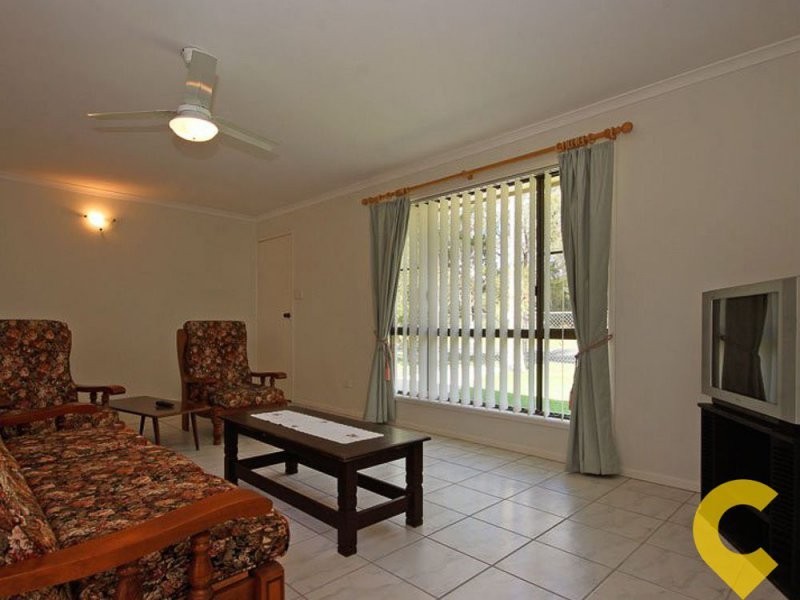 1504 Pumicestone Road, Toorbul QLD 4510