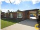 1504 Pumicestone Road, Toorbul QLD 4510