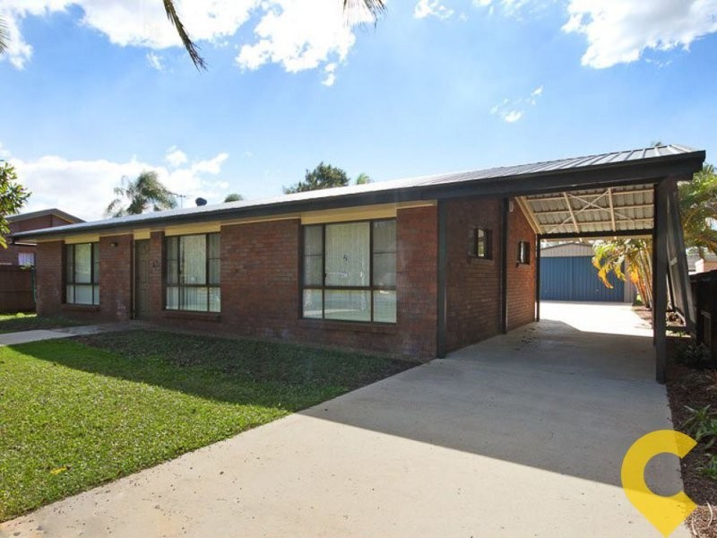 1504 Pumicestone Road, Toorbul QLD 4510