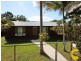 1504 Pumicestone Road, Toorbul QLD 4510