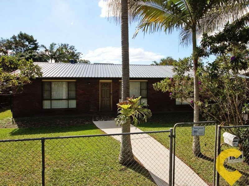1504 Pumicestone Road, Toorbul QLD 4510